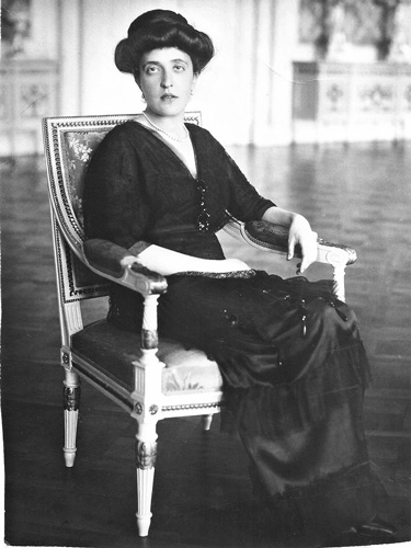 Adele Bloch Bauer I - Klimt - A Dama dourada dos Nazistas./ Arte 